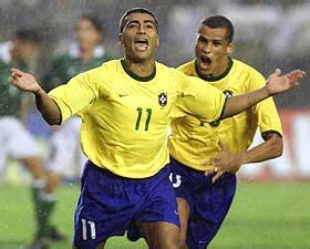 规性与团队 规性与团队