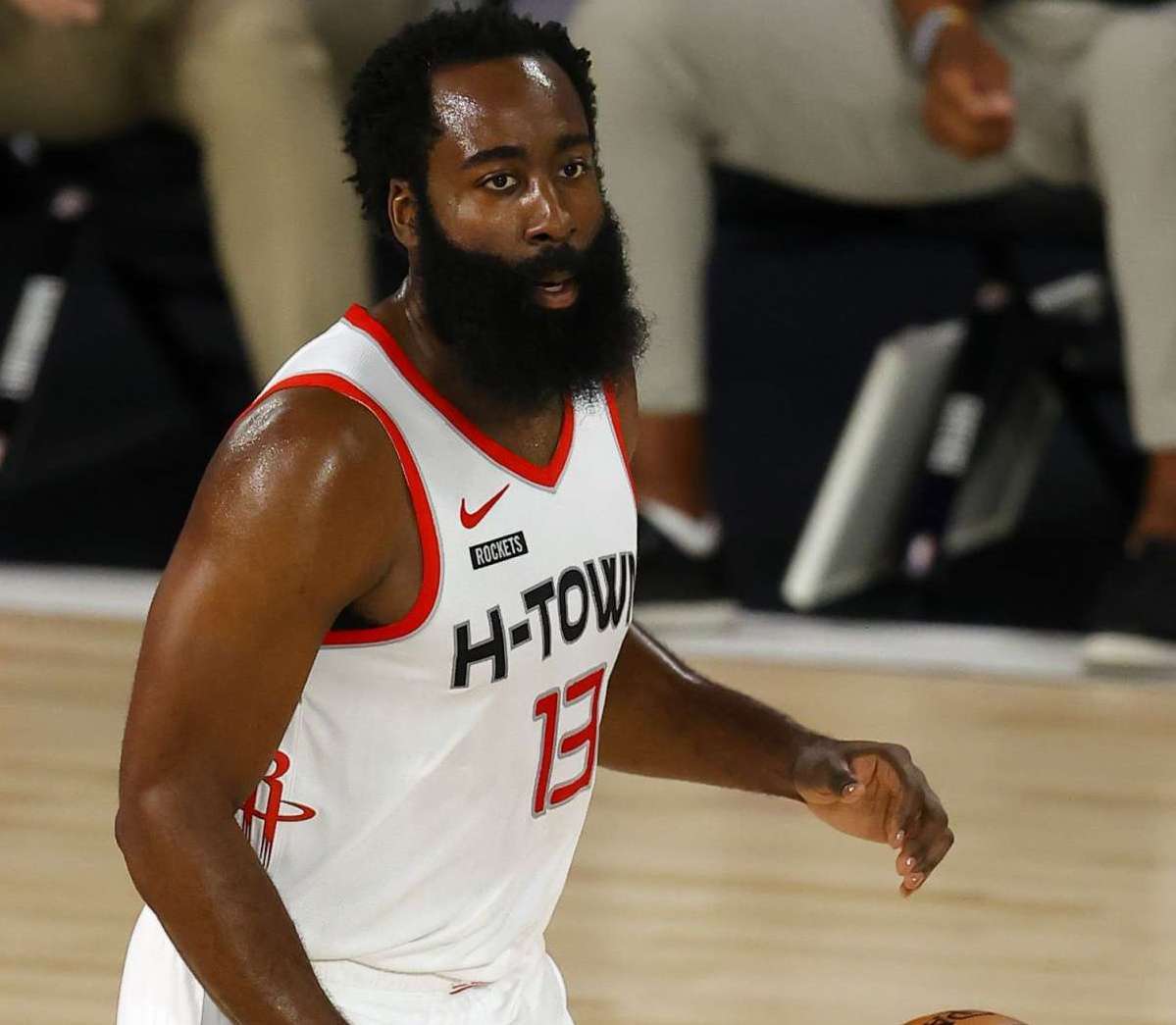 成功将系列 成功将系列