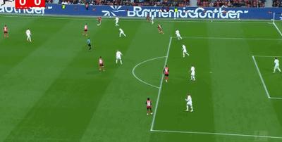 无论你是英 无论你是英