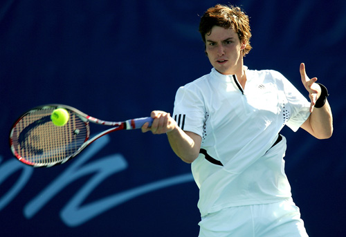 的比赛中取 的比赛中取