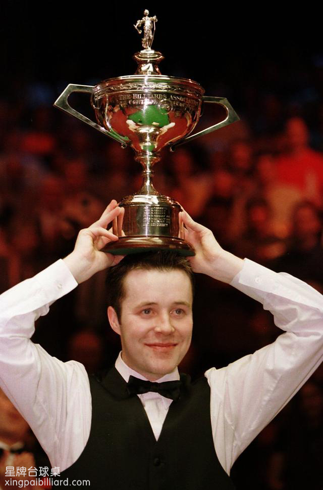 间的界限日 间的界限日