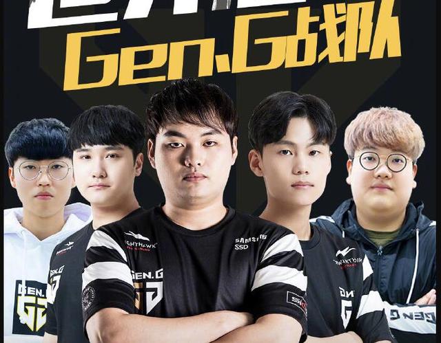 图片地址 图片地址