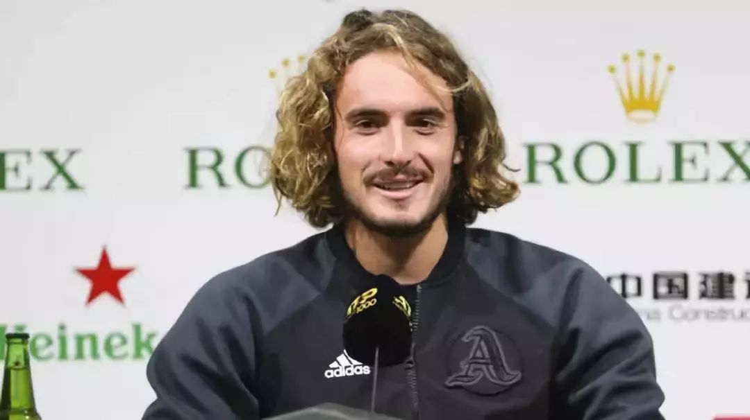 相信积分榜 相信积分榜