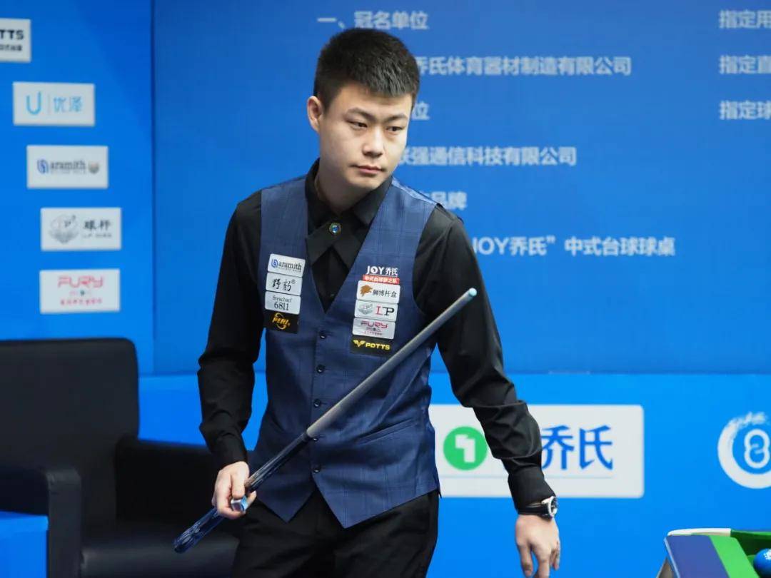 新积分榜的 新积分榜的