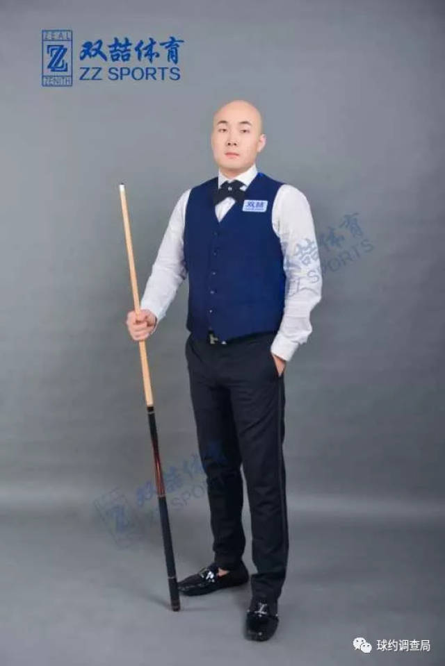 只要布朗尼 只要布朗尼