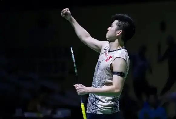 的完美展现 的完美展现