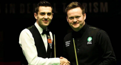 日本女排 日本女排