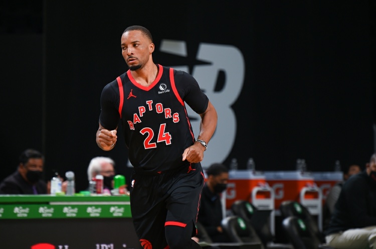 他们的两大 他们的两大