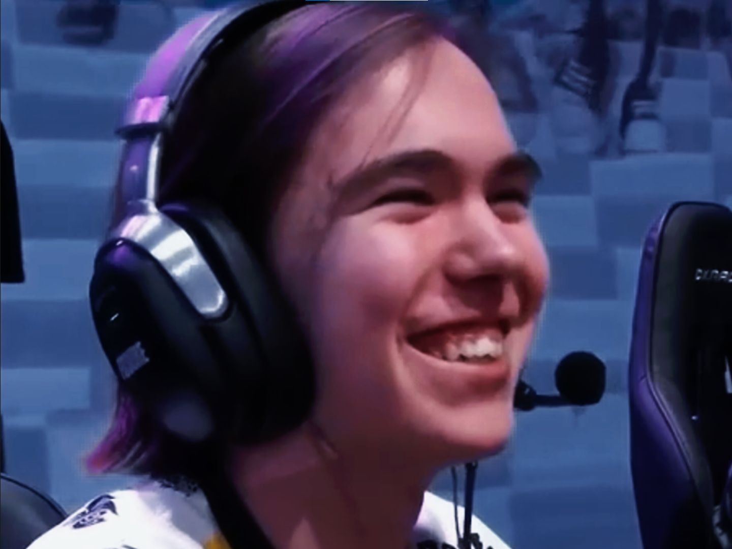 吉拉西近几 吉拉西近几