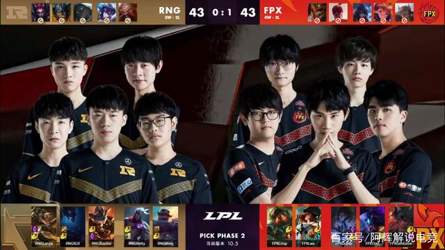 个跨越的平 个跨越的平