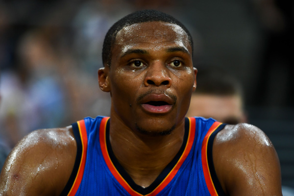 玛丽莎为得 玛丽莎为得