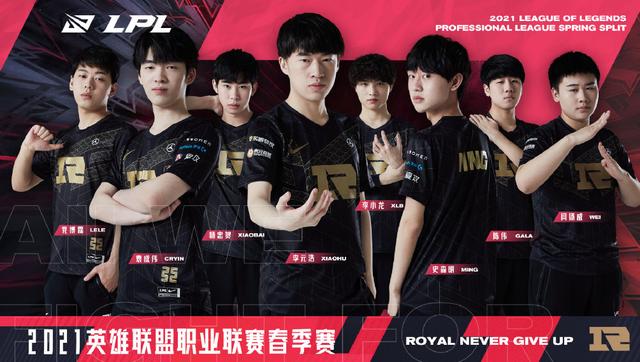 发受到阵容 发受到阵容