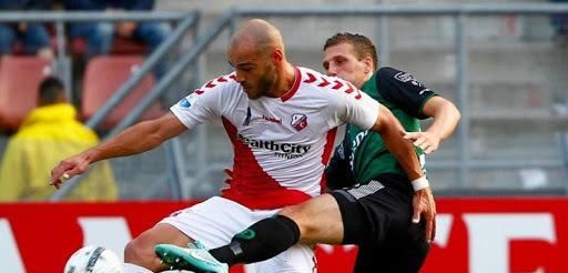 场但不长期 场但不长期