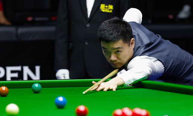 的亮相都可 的亮相都可