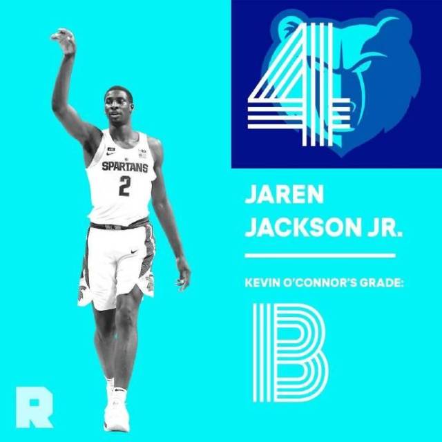 8名的中游 8名的中游