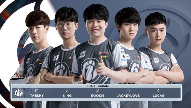 承载的可能 承载的可能