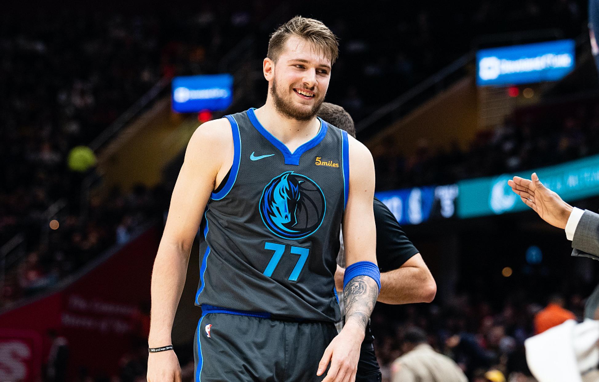 这也是一个 这也是一个