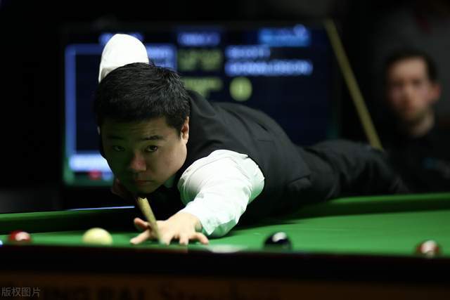 这也是一个 这也是一个