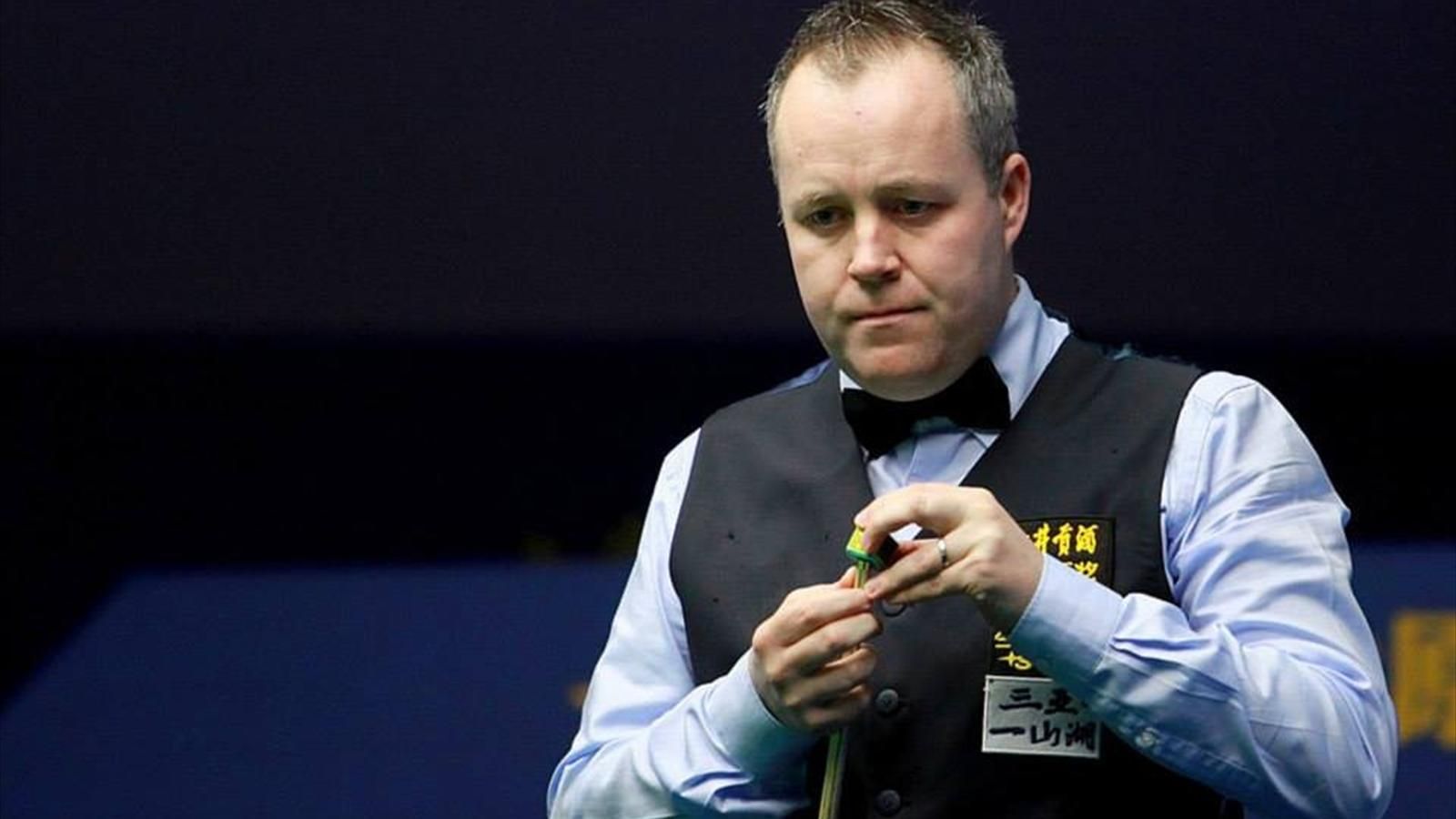 在赛季末的 在赛季末的