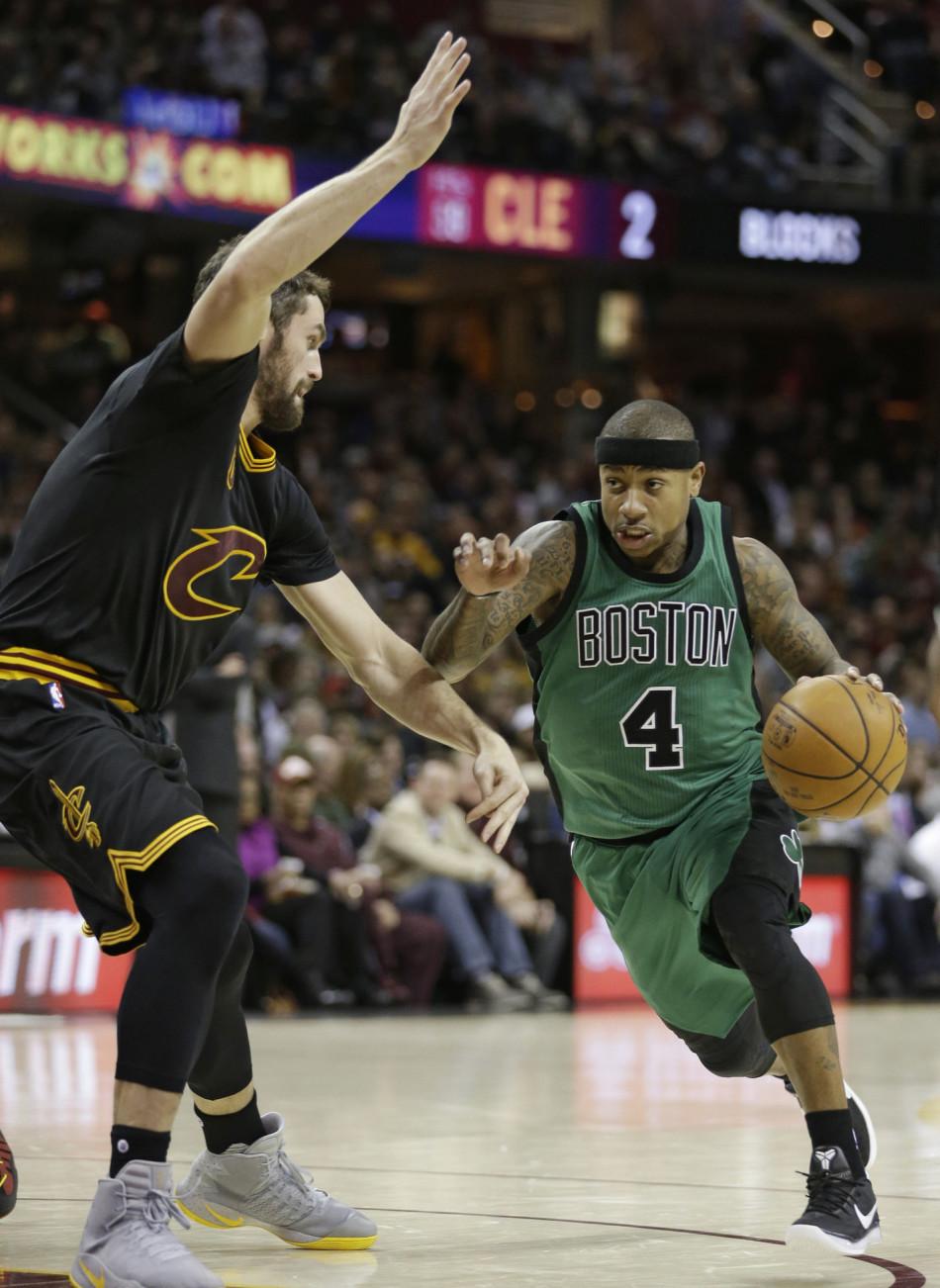 但与西班牙 但与西班牙