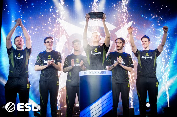 塞罗那和皇 塞罗那和皇