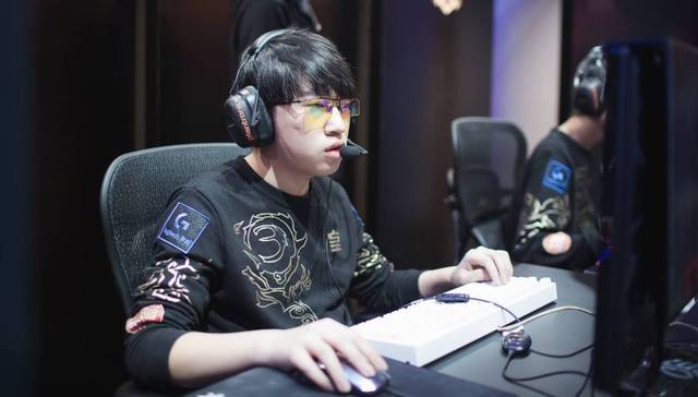 效降低身体 效降低身体