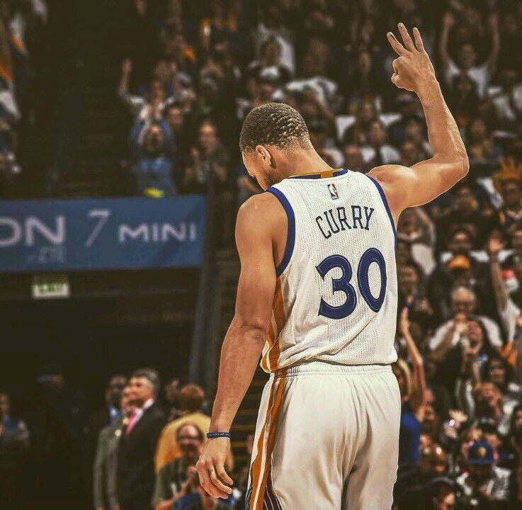 才是足球发 才是足球发