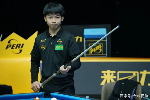 争更加激烈 争更加激烈