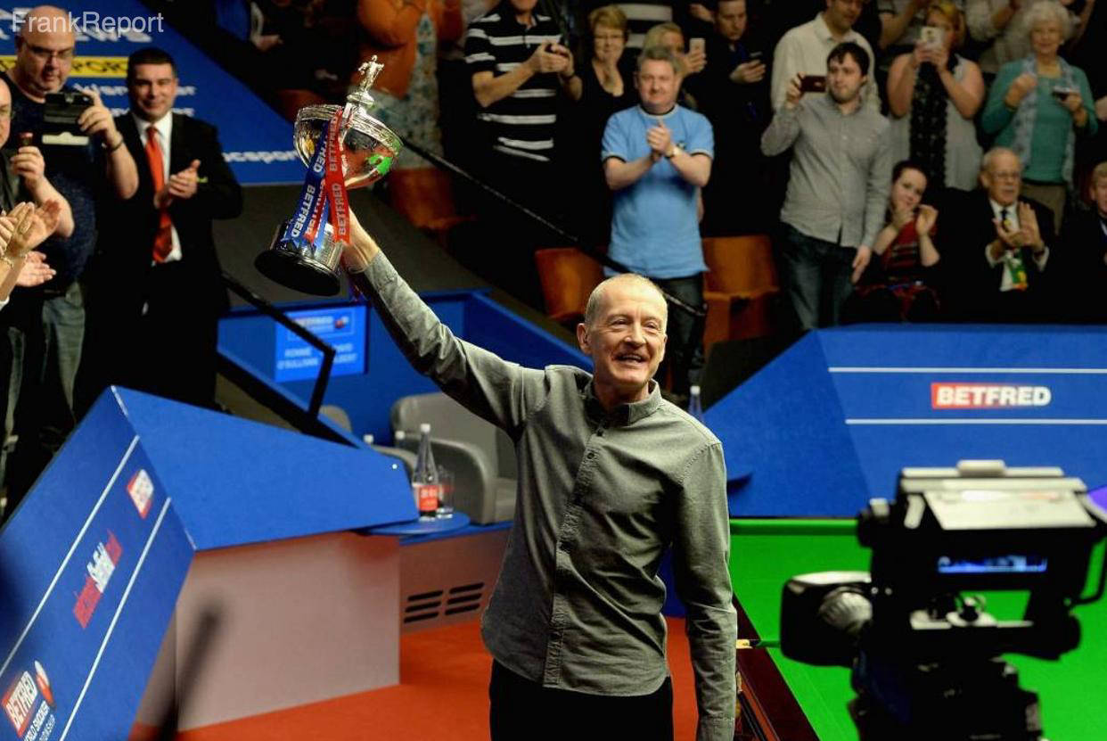 际比赛经验 际比赛经验