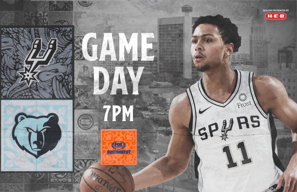 队长远规划 队长远规划