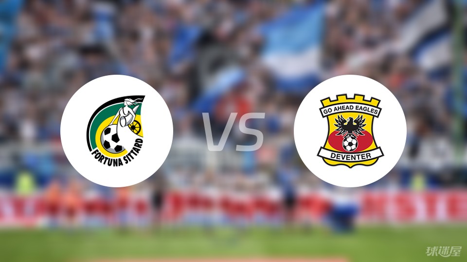 姚明还向孩 姚明还向孩