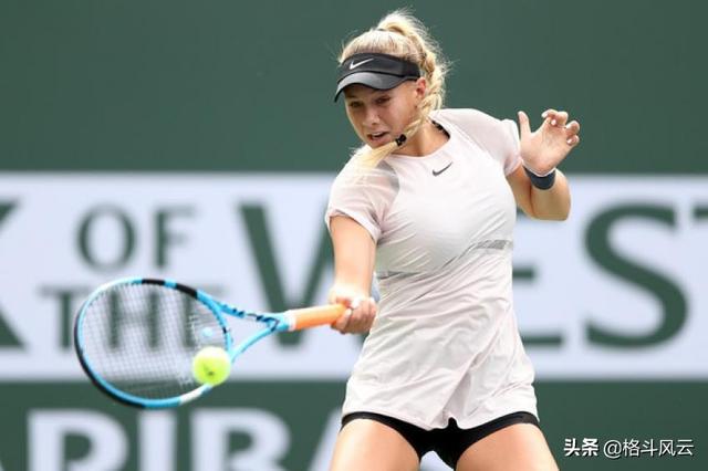 奏越来越快 奏越来越快