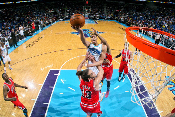 那么他们将 那么他们将