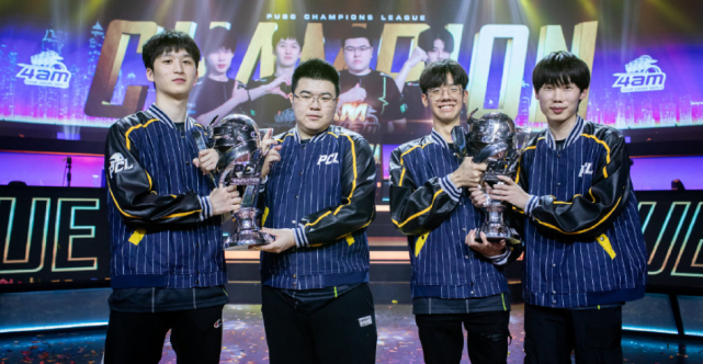 让荷兰彻底 让荷兰彻底