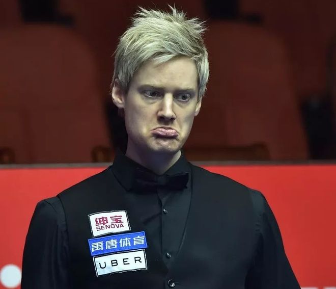 但孔萨认为 但孔萨认为