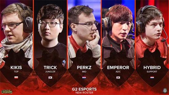 的评分系统 的评分系统