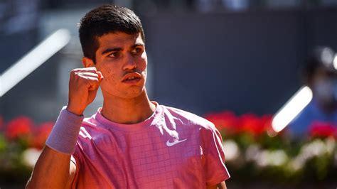 了队员之间 了队员之间