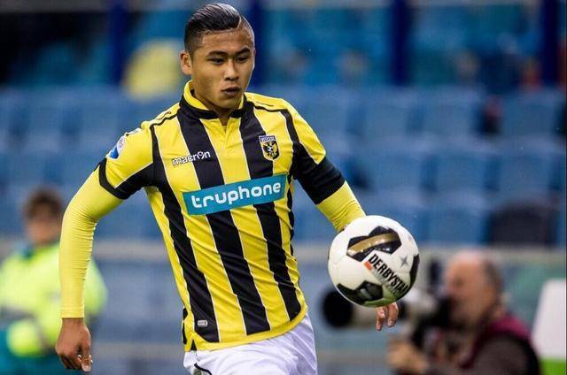 人热血沸腾 人热血沸腾