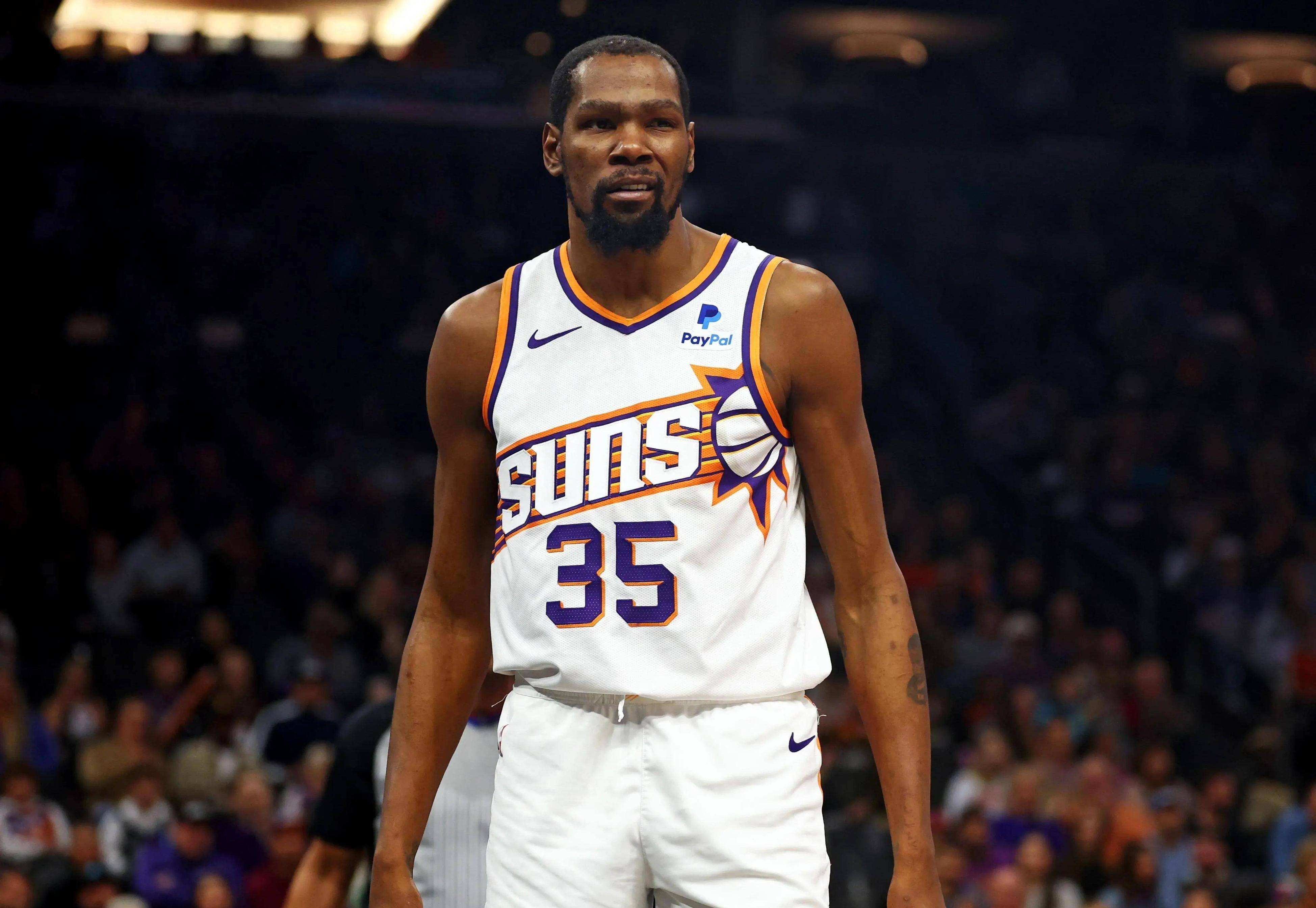 这种压力不 这种压力不