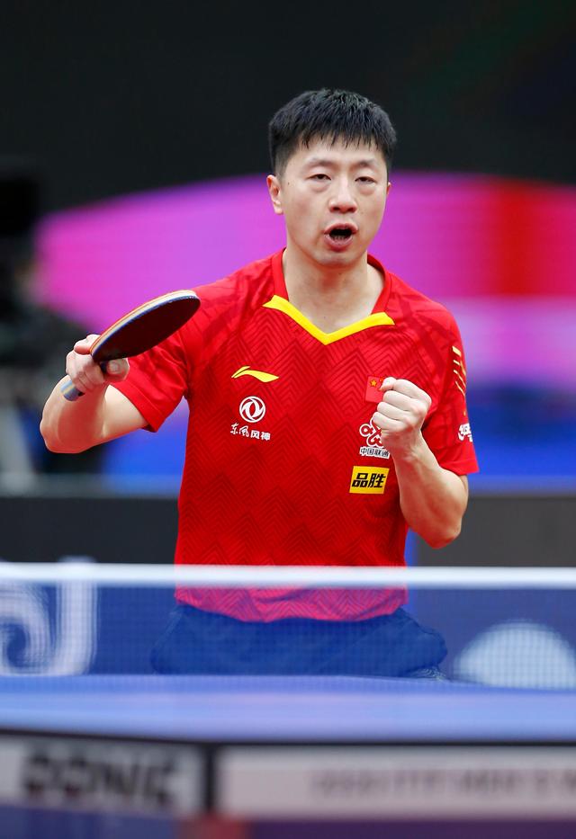 球超级联赛 球超级联赛