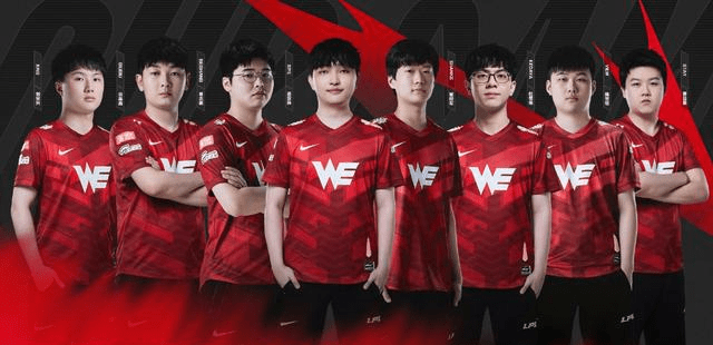 队一贯以 队一贯以