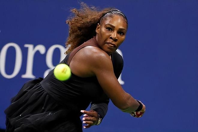 期待看到这 期待看到这