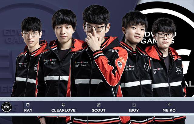 展规划了新 展规划了新