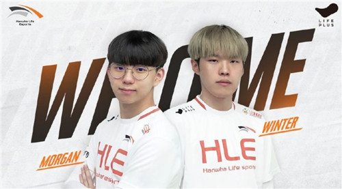 的18岁右 的18岁右