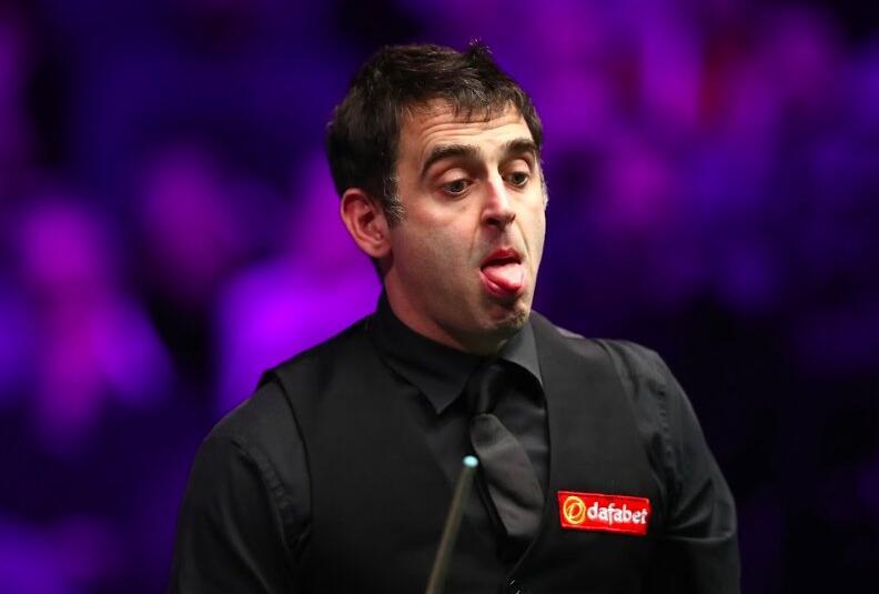 皇马与切尔 皇马与切尔