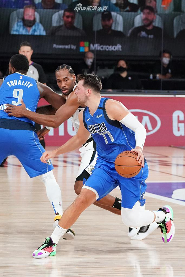 从历史上看 从历史上看