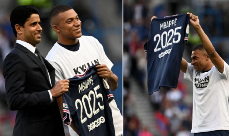 职业生涯 职业生涯