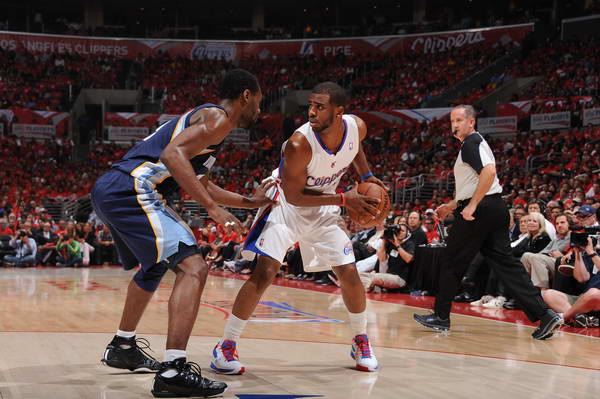 准备下单 准备下单