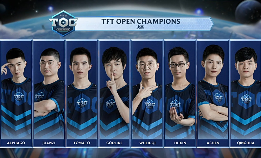 草皮和海拔 草皮和海拔