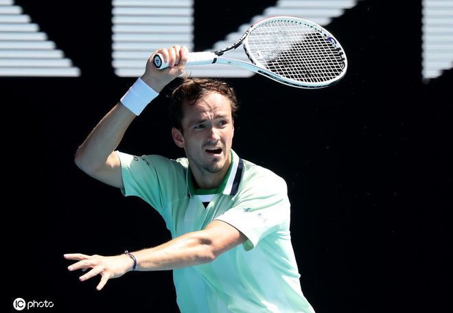 峰安排训练 峰安排训练